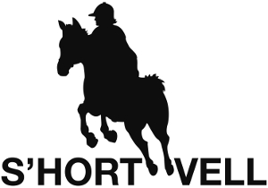 Logo Club Esportiu S'Hort Vell